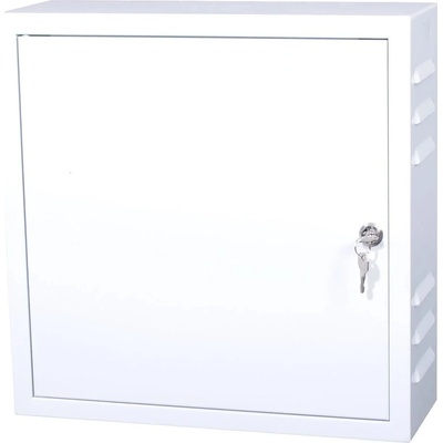 Conexpro 400x400x140 WB-4040-14-V