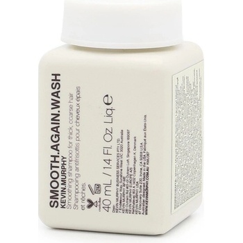 Kevin Murphy Smooth Again Wash Šampón 40 ml