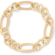 Marco Bicego zlatý náramek Jaipur Link BB2670 Y 2040188