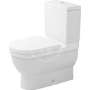 Duravit 0128090064