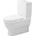 Duravit 0128090064