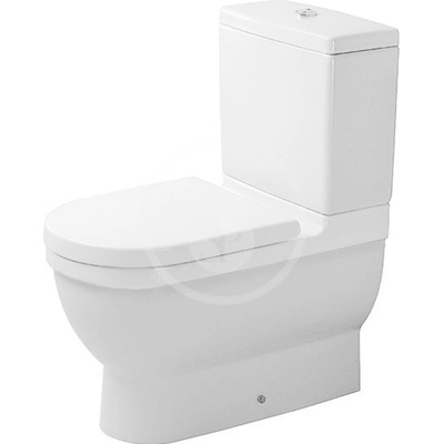 Duravit 0128090064