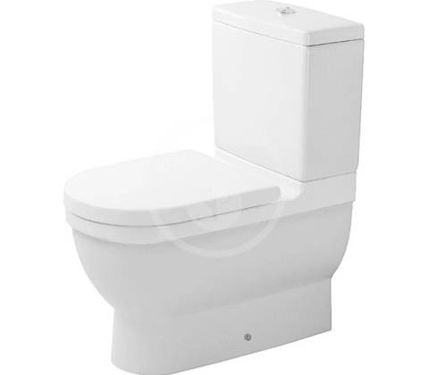 Duravit 0128090064
