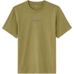 Celio Тениска Nexity Celio | Zelen | МЪЖЕ | M