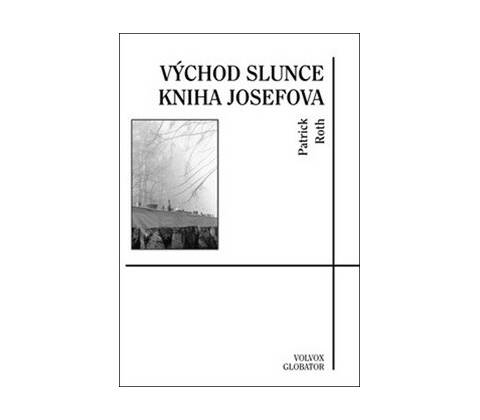 Východ slunce