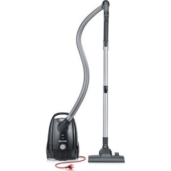 Severin BC 9588