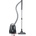 Severin BC 9588
