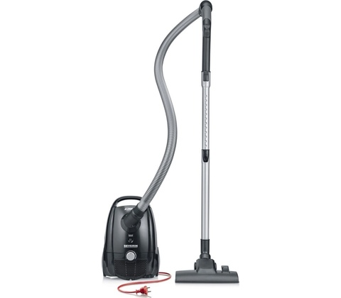 Severin BC 9588