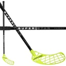 Unihoc Basic Superstar 30