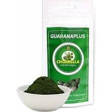 Exotic Herbs Chlorella 200 tablet