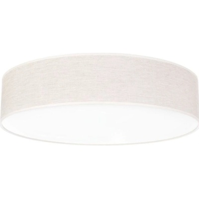 Spot Light 47915802