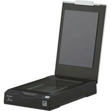 Fujitsu fi-60-F