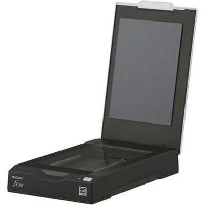 Fujitsu fi-60-F