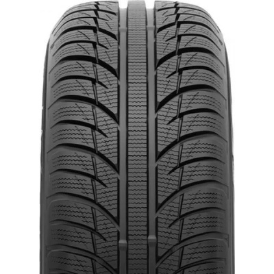 Toyo Snowprox S943 175/60 R16 82H