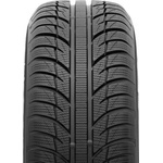 Toyo Snowprox S943 175/60 R16 82H Автомобилни гуми
