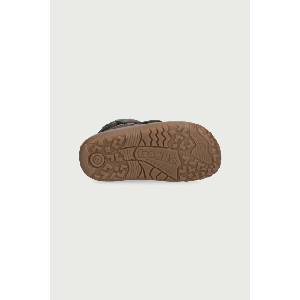 Froddo половинки обувки за деца BAREFOOT TEX AUTUMN (G3110266.23.24)