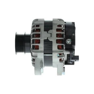 generátor BOSCH 1 986 A01 056