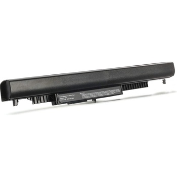 Image 1 of HP HP, 4 клетки, 14.6V, 2600mAh, Заместител (HP-BMH-0066)