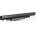 HP HP, 4 клетки, 14.6V, 2600mAh, Заместител (HP-BMH-0066)