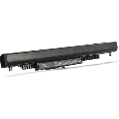 HP HP, 4 клетки, 14.6V, 2600mAh, Заместител (HP-BMH-0066)