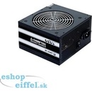 Zdroje Chieftec Smart Series 500W GPS-500A8