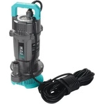 Kraft & Dele WDS2425
