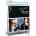 Okno do dvora DVD