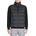 Celio Черна мъжка жилетка Celio Jergus Celio | Cheren | МЪЖЕ | S