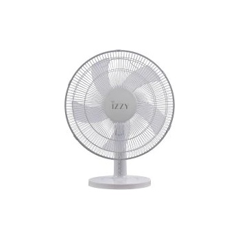 Izzy Настолен вентилатор iz-9023