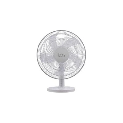 Izzy Настолен вентилатор iz-9023