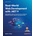 Real-World Web Development with .NET 9