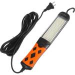 Kraft&Dele Работна лампа KraftDele KD3491/ 20W (KD3491)