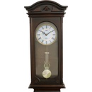 MPM E05.3893.54 72