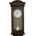 MPM E05.3893.54 72