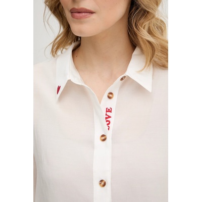 Never Fully Dressed Риза Never Fully Dressed Miley (NFDTO2023)