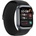 Huawei Watch D2
