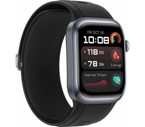 Huawei Watch D2
