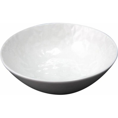 DOMOLETTI Miska Chic 14 cm