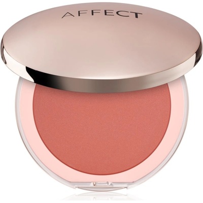 Affect Dream Cream Blush krémová tvářenka Paris 10 g