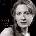 Alexis Cole - A Kiss In The Dark (180g) (Reissue) (LP) (4895241440151)