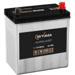 YUASA HJ-S34B20L