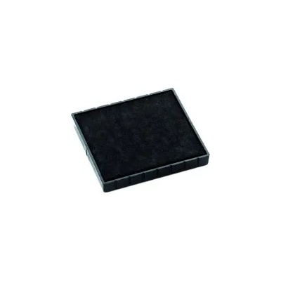 Colop Тампон за печат PR54 40x50мм