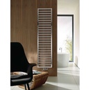 Zehnder Subway SUBC-150-060 1550 mm x 600 mm chróm