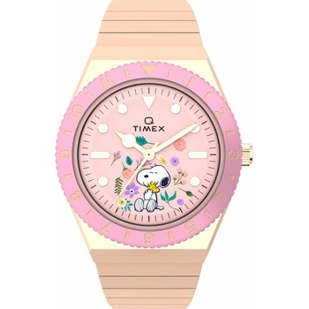 Timex TW2W83800UK
