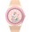 Timex TW2W83800UK