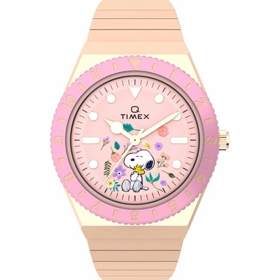 Timex TW2W83800UK