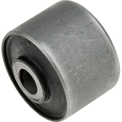 NTY Uložení, řídicí mechanismus ZTP-NS-042A