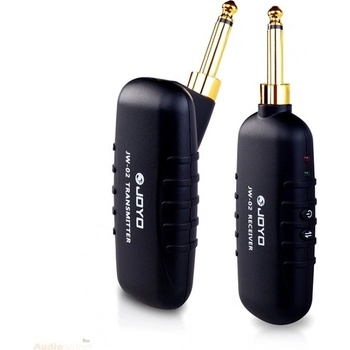 Joyo JW-02