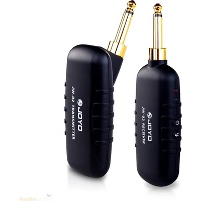 Joyo JW-02