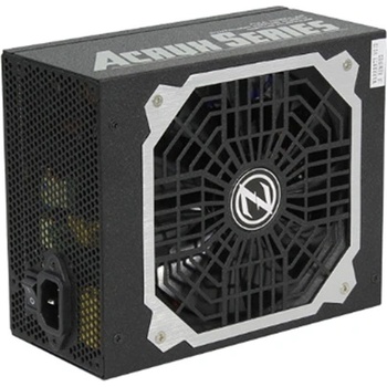 Zalman ZM850-ARX2 850W 80 PLUS Platinum